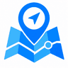 GMapsScout
